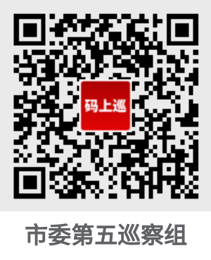 亚洲国产熟妇无码日韩