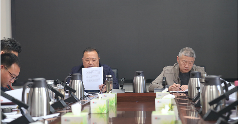 亚洲国产熟妇无码日韩