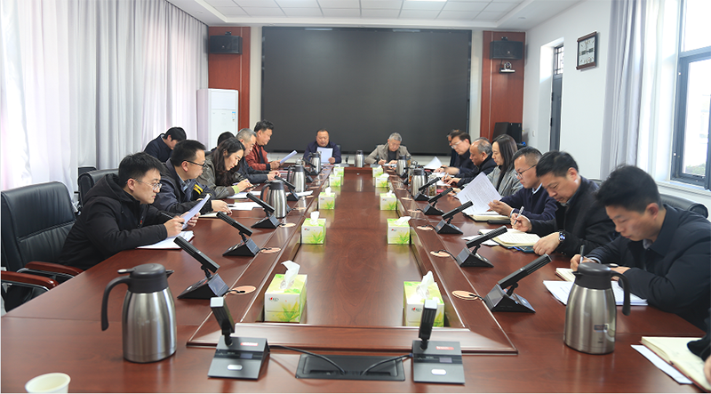 亚洲国产熟妇无码日韩