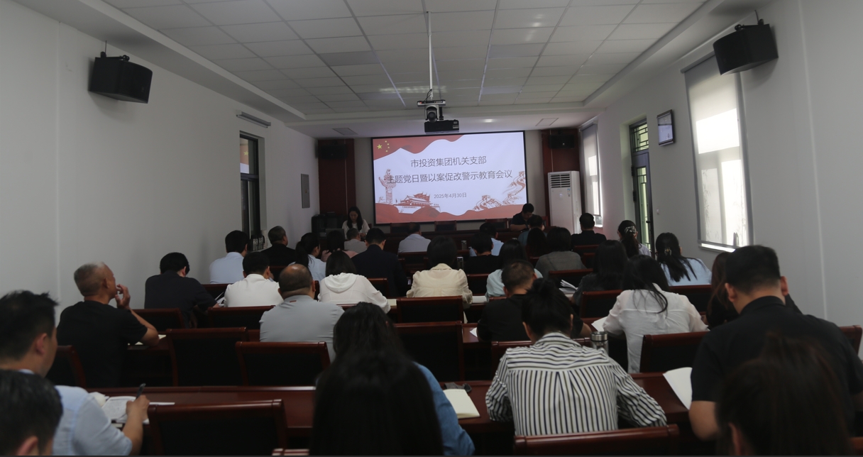 亚洲国产熟妇无码日韩