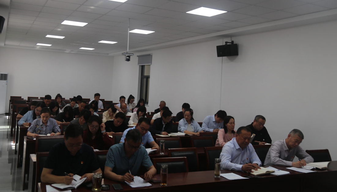 亚洲国产熟妇无码日韩