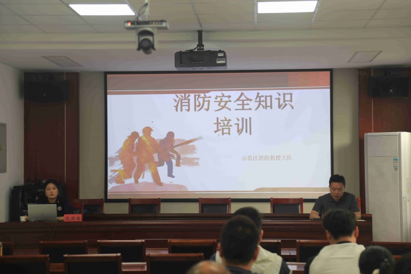 亚洲国产熟妇无码日韩