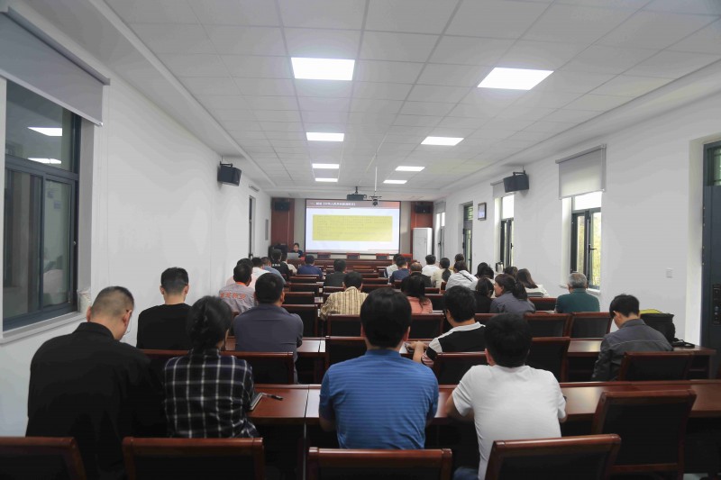 亚洲国产熟妇无码日韩