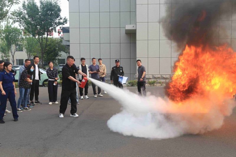 亚洲国产熟妇无码日韩