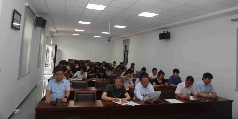 亚洲国产熟妇无码日韩