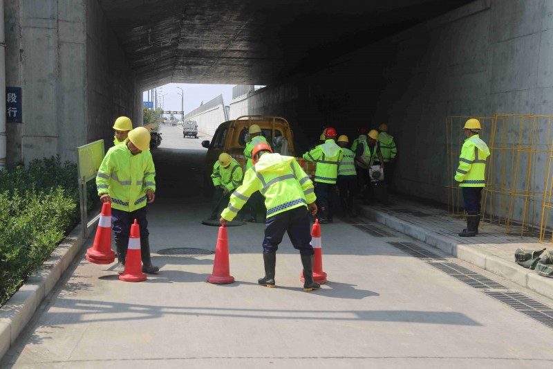 亚洲国产熟妇无码日韩