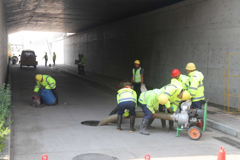 亚洲国产熟妇无码日韩