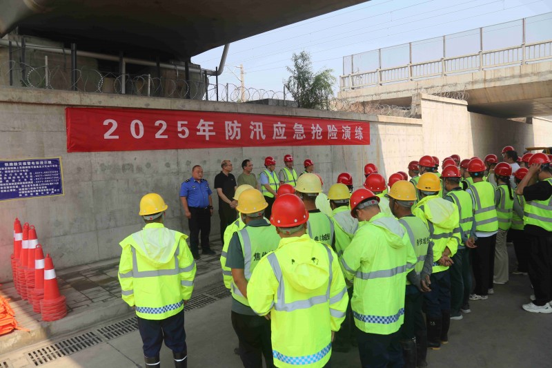 亚洲国产熟妇无码日韩