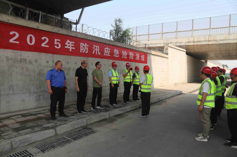 亚洲国产熟妇无码日韩