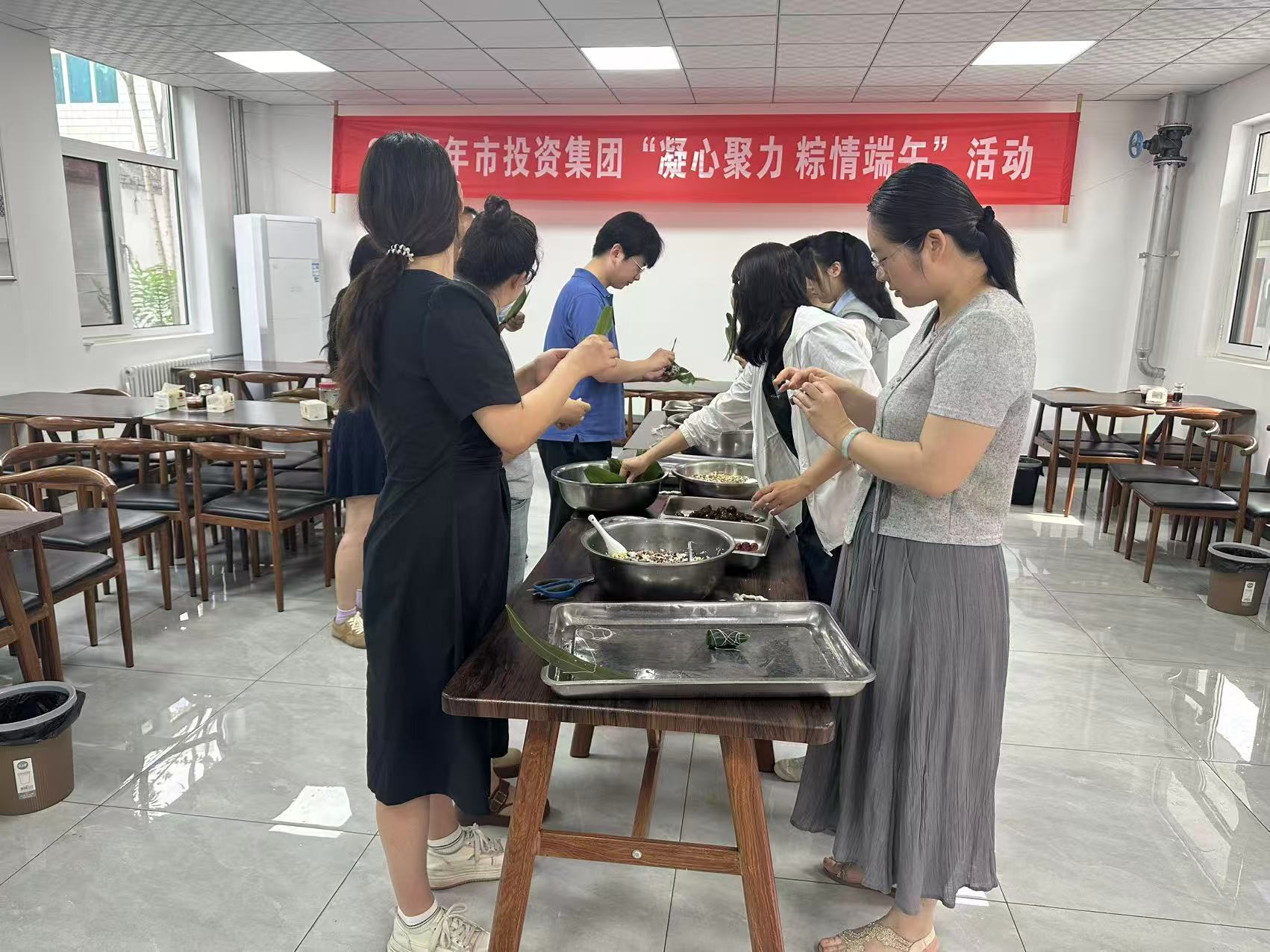 亚洲国产熟妇无码日韩