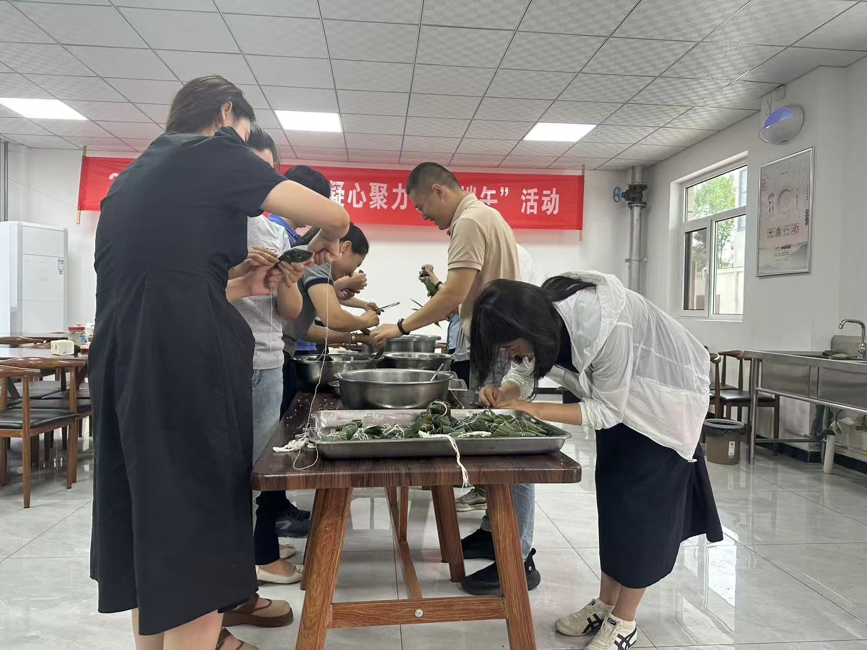 亚洲国产熟妇无码日韩