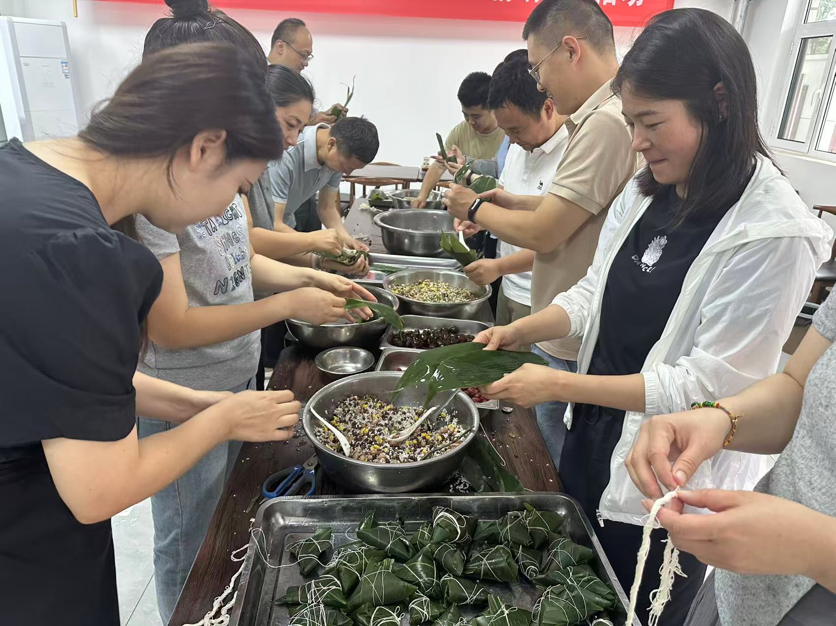 亚洲国产熟妇无码日韩