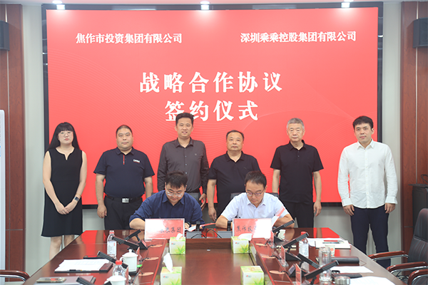 亚洲国产熟妇无码日韩