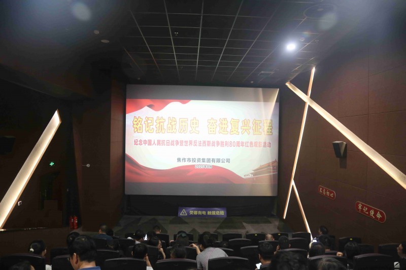 亚洲国产熟妇无码日韩