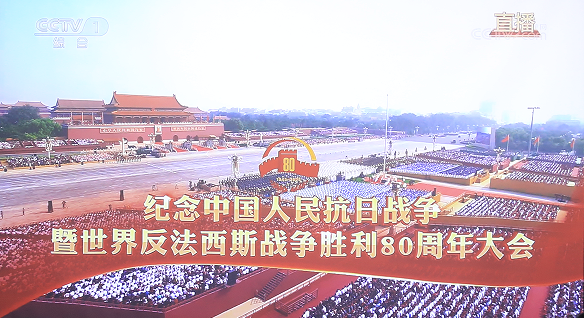 亚洲国产熟妇无码日韩