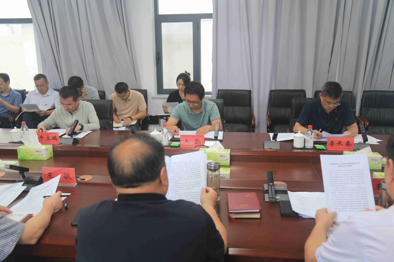 亚洲国产熟妇无码日韩