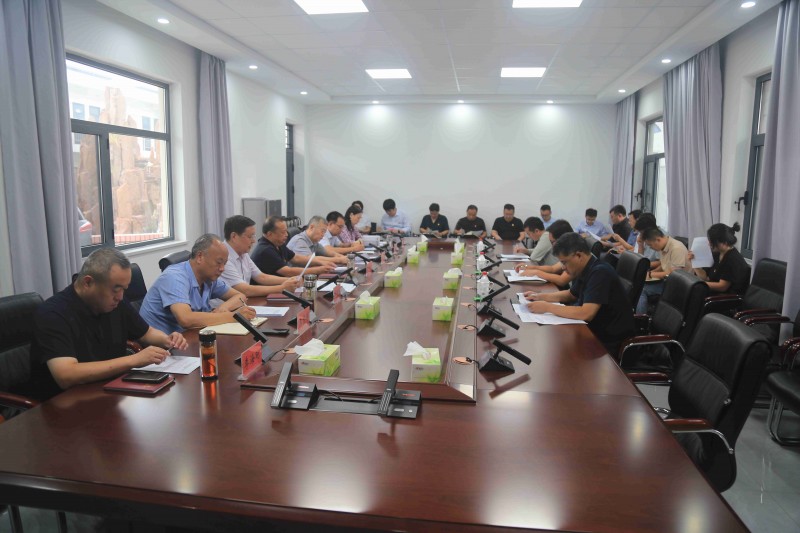 亚洲国产熟妇无码日韩