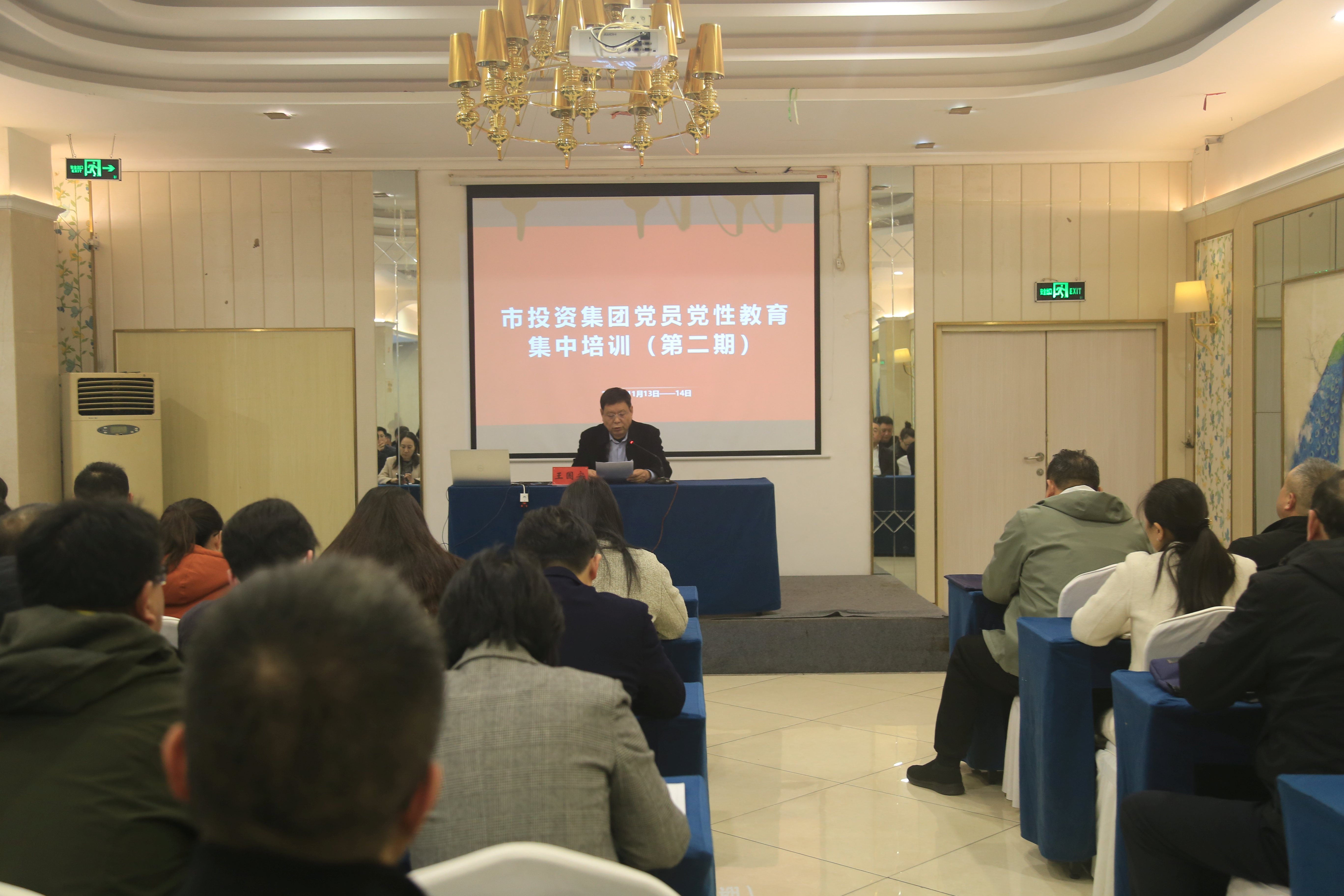 亚洲国产熟妇无码日韩