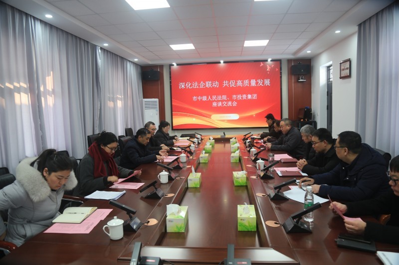 亚洲国产熟妇无码日韩