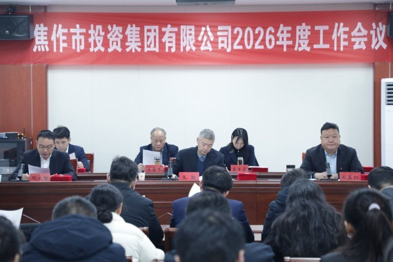 亚洲国产熟妇无码日韩