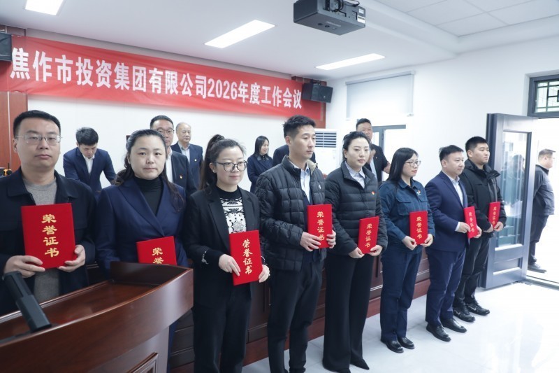 亚洲国产熟妇无码日韩