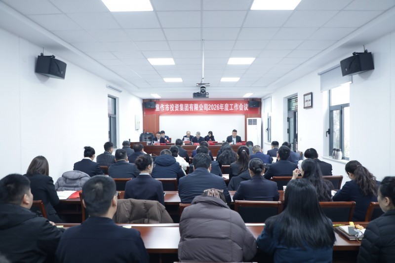 亚洲国产熟妇无码日韩