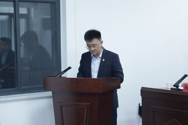 亚洲国产熟妇无码日韩