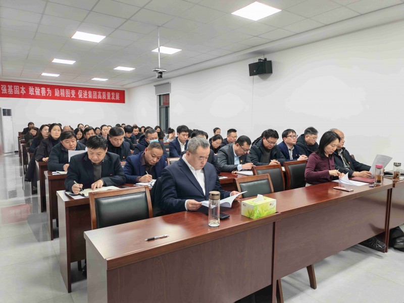 亚洲国产熟妇无码日韩