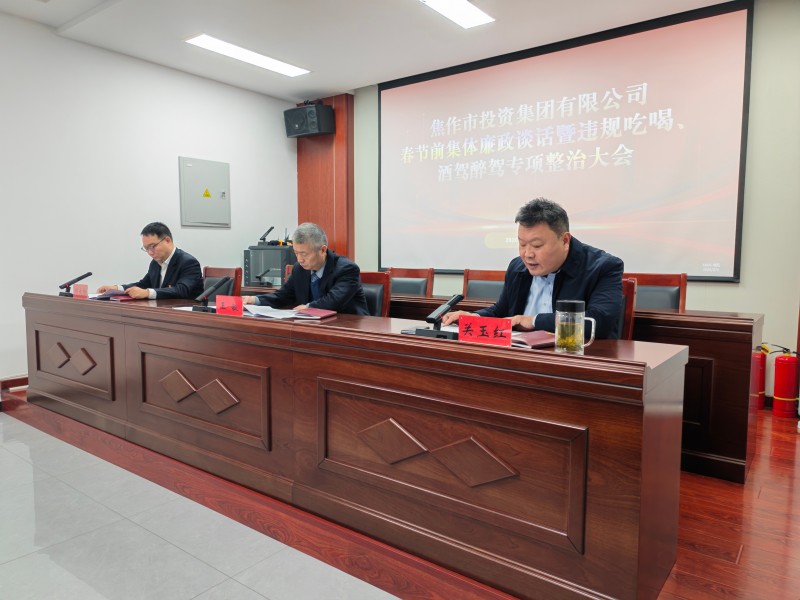 亚洲国产熟妇无码日韩