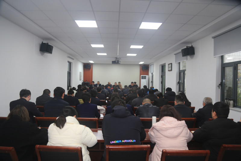 亚洲国产熟妇无码日韩