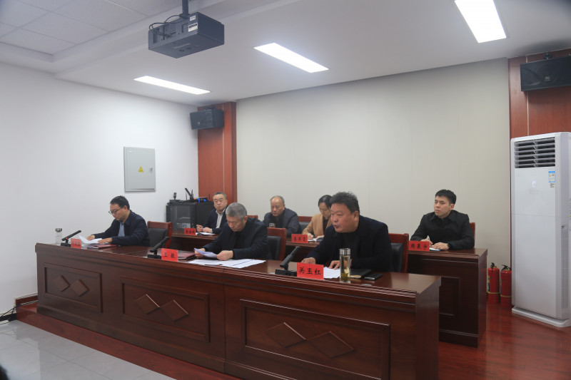 亚洲国产熟妇无码日韩