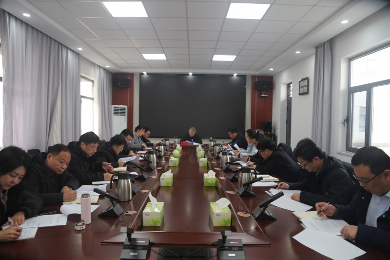 亚洲国产熟妇无码日韩