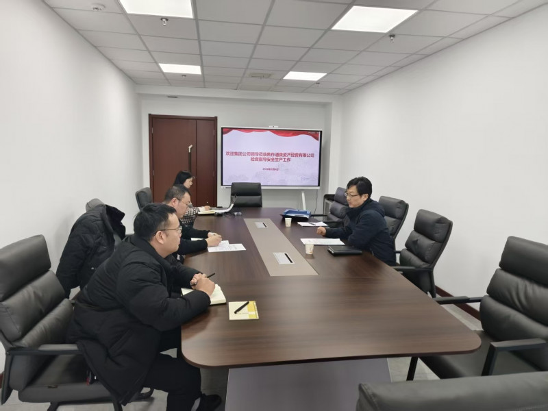 亚洲国产熟妇无码日韩