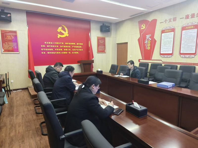 亚洲国产熟妇无码日韩