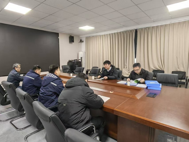 亚洲国产熟妇无码日韩