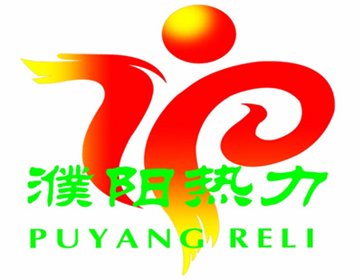 亚洲国产熟妇无码日韩